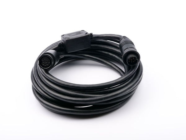 Raymarine Transducer Extension Cable (MPN: A80273)