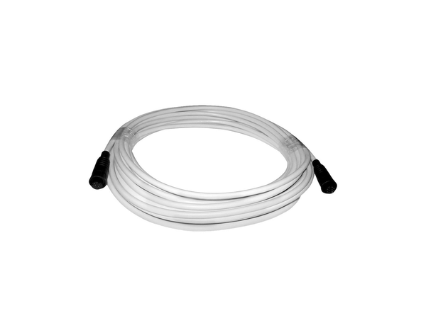 Raymarine Radar System Cable (MPN: A80275)