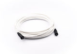 Raymarine Radar System Cable (MPN: A80275)