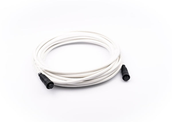 Raymarine Radar System Cable (MPN: A80275)