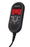 Raymarine VHF Radio Handset (MPN: A80289)