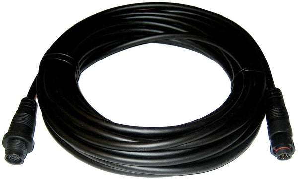 Raymarine VHF Radio Microphone Extension Cable (MPN: A80292)