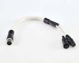 Raymarine Radar System Cable (MPN: A80308)