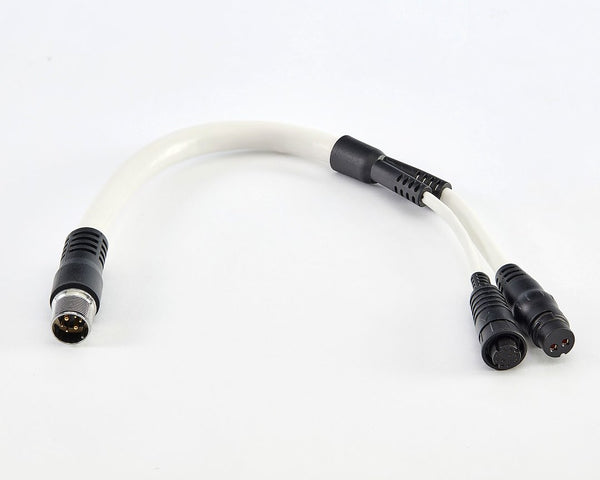 Raymarine Radar System Cable (MPN: A80308)
