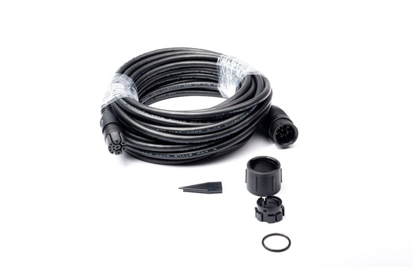 Raymarine Transducer Extension Cable (MPN: A80327)