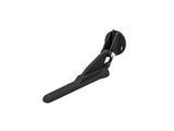 Raymarine Transducer CPT-100DVS (MPN: A80351)
