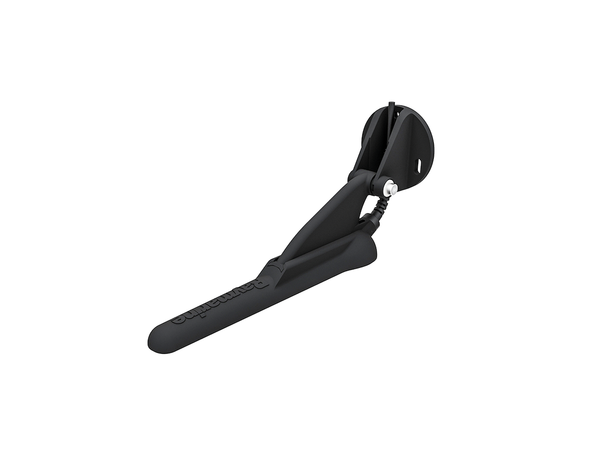 Raymarine Transducer CPT-100DVS (MPN: A80351)