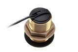 Raymarine CPT-S Thru-Hull Transducer (MPN: E70341)
