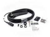 Raymarine RV-100 Transom Mount Transducer (MPN: A80464)