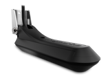 Raymarine RV-100 Transom Mount Transducer (MPN: A80464)