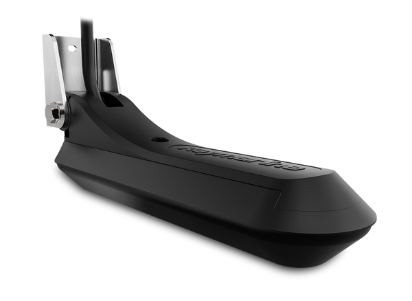 Raymarine RV-100 Transom Mount Transducer (MPN: A80464)