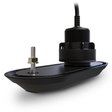 Raymarine RV-300 Plastic Through Hull Transducer (MPN: A80474)