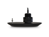 Raymarine RV-300 Plastic Through Hull Transducer (MPN: A80474)