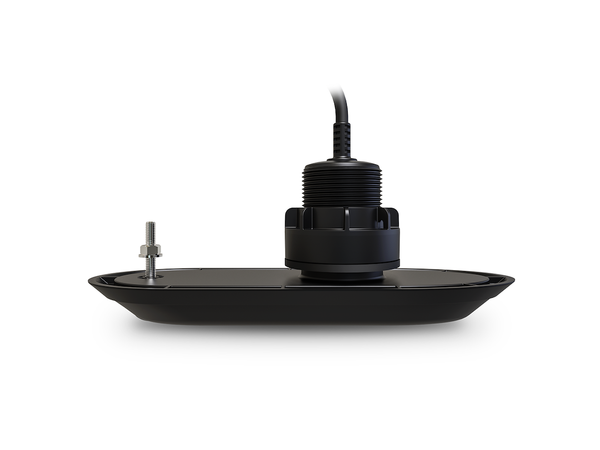 Raymarine RV-300 Plastic Through Hull Transducer (MPN: A80474)