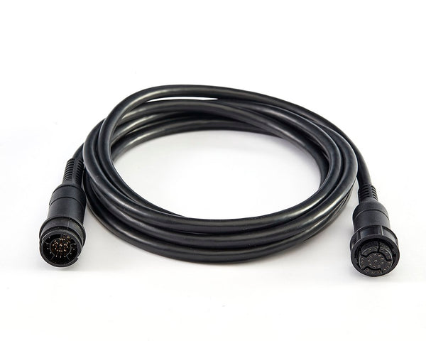 Raymarine Transducer Extension Cable (MPN: A80475)