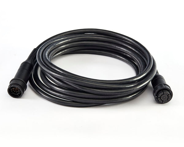 Raymarine Transducer Extension Cable (MPN: A80476)