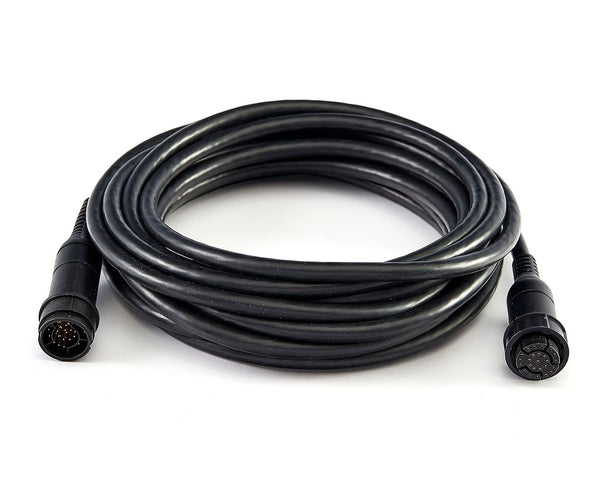 Raymarine Transducer Extension Cable (MPN: A80477)