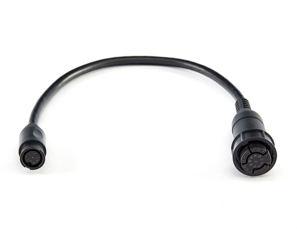 Raymarine Transducer Adapter Cable (MPN: A80490)