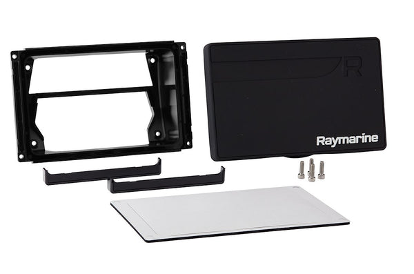Raymarine Chart Plotter Mount (MPN: A80498)