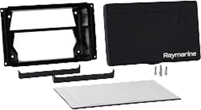 Raymarine Chart Plotter Mount (MPN: A80500)