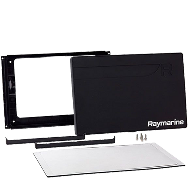 Raymarine Chart Plotter Mount (MPN: A80502)
