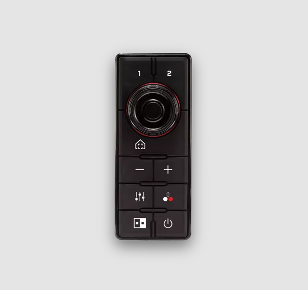 FLIR Joystick Control Unit (MPN: A80510)