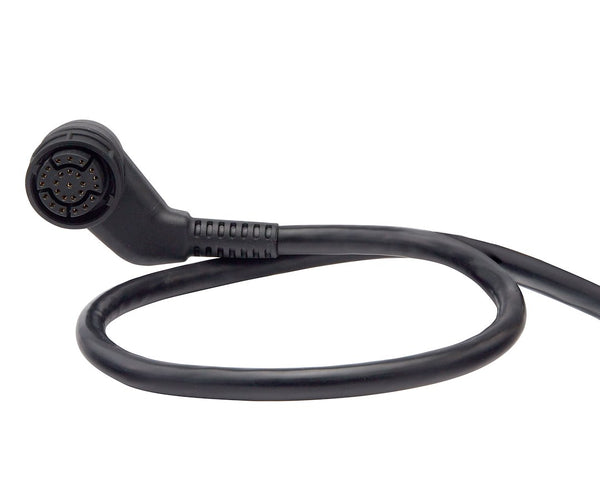 Raymarine Transducer Adapter Cable (MPN: A80515)