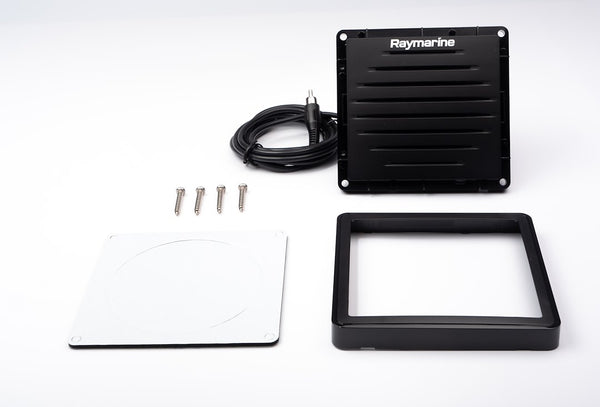 Raymarine VHF Radio Speaker (MPN: A80542)