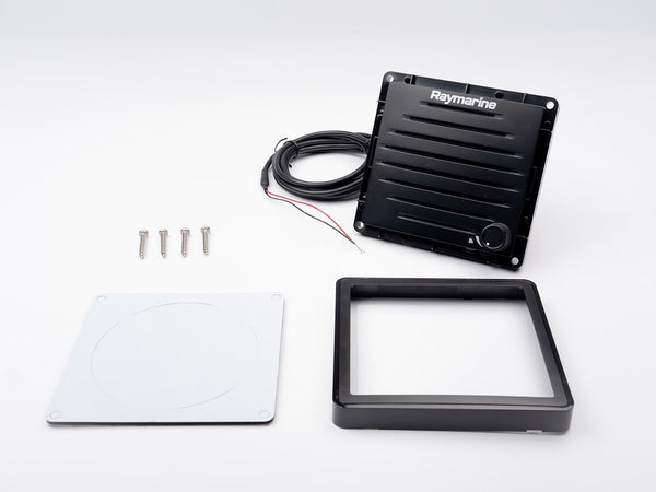 Raymarine VHF Radio Speaker (MPN: A80543)