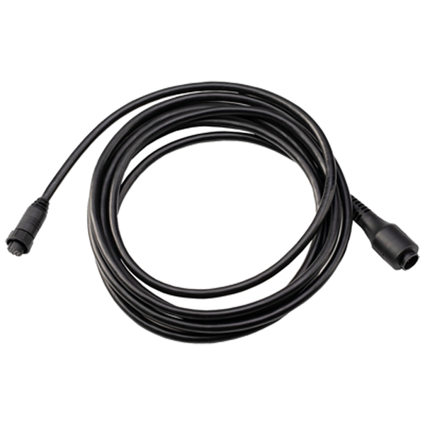 Raymarine Transducer Extension Cable (MPN: A80562)