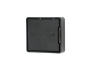 Raymarine SD Card Reader (MPN: A80585)