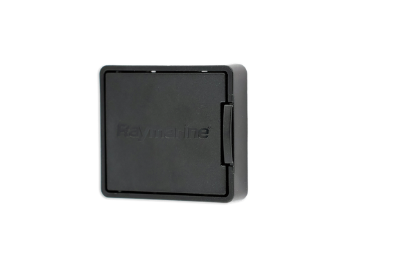 Raymarine SD Card Reader (MPN: A80585)