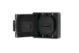 Raymarine SD Card Reader (MPN: A80585)