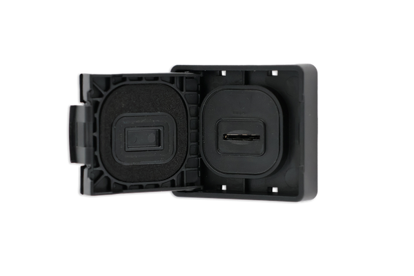 Raymarine SD Card Reader (MPN: A80585)