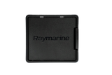 Raymarine SD Card Reader (MPN: A80585)
