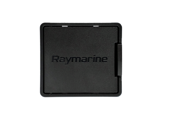 Raymarine SD Card Reader (MPN: A80585)