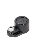 Raymarine SeaTalk Alarm (MPN: A80614)