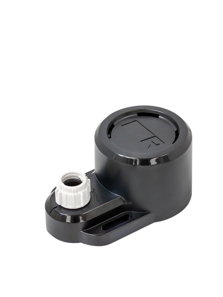 Raymarine SeaTalk Alarm (MPN: A80614)