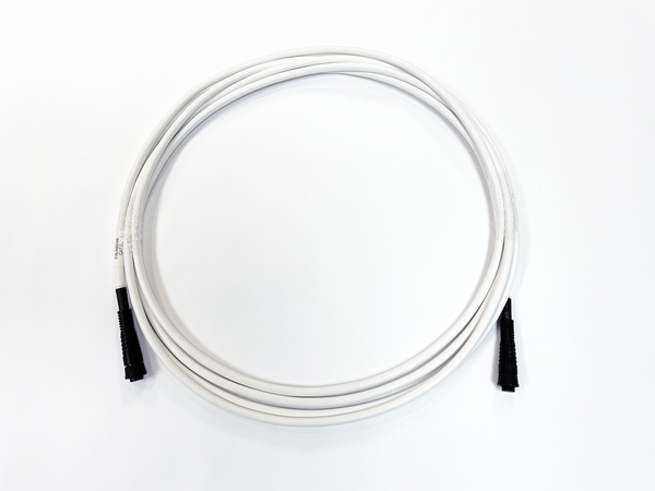 Raymarine Radar System Cable (MPN: A80659)