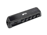Raymarine Marine Network Switch (MPN: A80731)