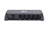 Raymarine Marine Network Switch (MPN: A80731)