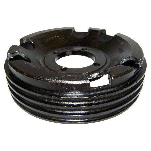 Crown Automotive Brake Drum (MPN: A9332)