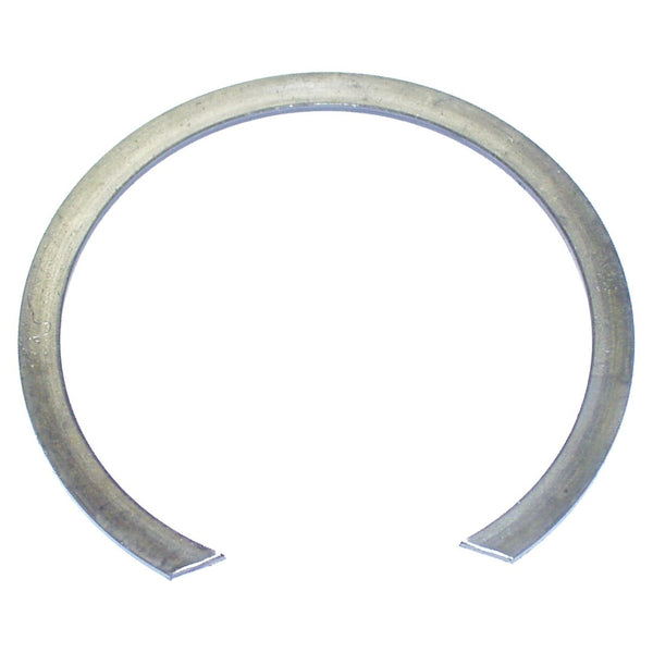 Crown Automotive Transfer Case Output Shaft Bearing Race (MPN: A976)