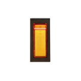 ECCO Multi Purpose Rocker Switch (MPN: A9891)