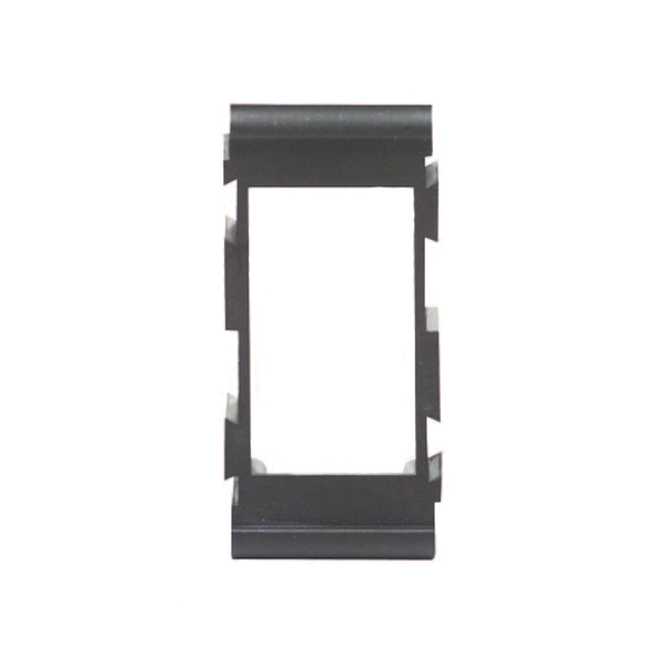 Ecco Multi Purpose Switch Mounting Panel (MPN: A9903)