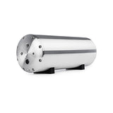 AccuAir Air Tank (MPN: AA-3709)