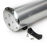AccuAir Air Tank (MPN: AA-3709)