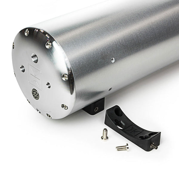 AccuAir Air Tank (MPN: AA-3709)