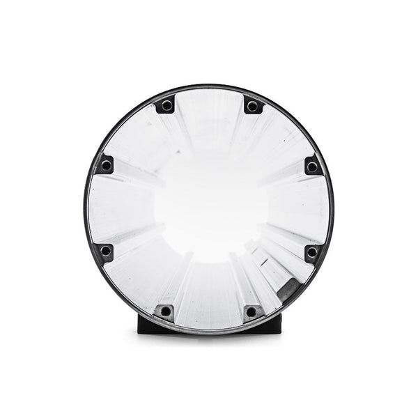 AccuAir Air Tank (MPN: AA-3709)