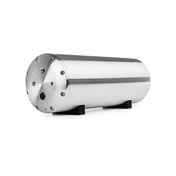 AccuAir Air Tank (MPN: AA-3709)